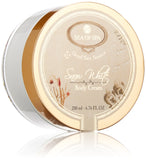 Sea Of Spa -Snow White Body Cream 