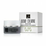 Dr. Ron Kadir Biome-Calmine Black Mask 50 / 250 ml