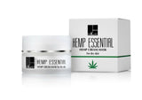 Dr. Ron Kadir Hemp Essential Cream Mask for Dry Skin 50 / 250 ml