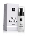 Dr. Ron Kadir No. 1 Peptide Serum 30 ml