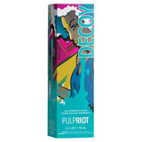 Pulp Riot Semi Permanent DECOY