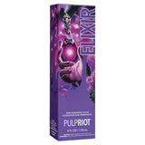 Pulp Riot Semi Permanent ELIXIR