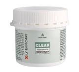 Anna Lotan Clear- Hamamelis Moisturizer 70/225 ml