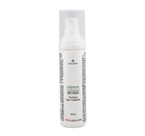 Anna Lotan Clear-Clear Dry Touch 50/125 ml
