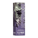 Pulp Riot Semi Permanent NEVERMORE
