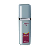 Mon Platin -  Oriental Oil 