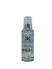 586a2cea-35fc-4599-9842-