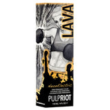 Pulp Riot Semi Permanent LAVA