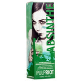 Pulp Riot Semi Permanent ABSINTHE
