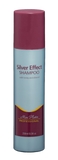 Mon Platin - Silver Effect Shampoo 250ml 8.5Fl Oz