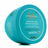 Moroccanoil Smoothing Mask 500 ml 16.9 Fl Oz
