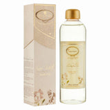 Sea Of Spa -Snow White Body Oil 