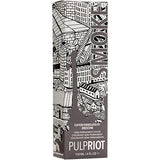 Pulp Riot Semi Permanent SMOKE
