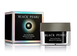 Black Pearl - Neck & Decollete Beauty Mask 50ml 1.7Fl Oz
