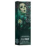 Pulp Riot Semi Permanent SLITHER