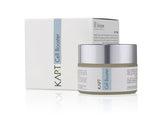 Kart Unicare Cell Booster Cream 50 / 250ml