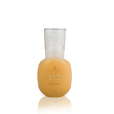 Anna Lotan "Liquid Gold" - Golden Silk Facial Serum 50 / 250 ml
