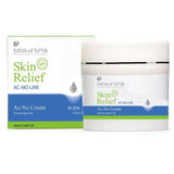 Sea Of Spa Skin Relief AC-No Cream 100ml 3.38Fl Oz