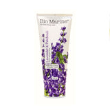 Bio Marine Lavender & Patchouli Body & Massage Lotion -180 ml 6.0Fl Oz
