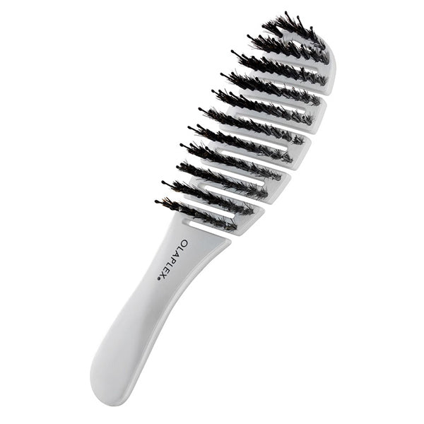 Olaplex Professional hair brush