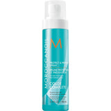 Moroccanoil - Color Complete Protective & Prevent Spray 160 ml 5.4 Fl Oz 