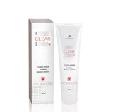 Anna Lotan "Clear"- Clear Mask 100/250 ml