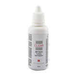 Anna Lotan Clear-Clear Dry Touch 50/125 ml