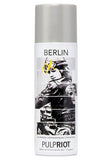 Pulp Riot Berlin Dry Shampoo - Sulfate-free - 200ml/6.7 fl oz.
