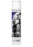 Pulp Riot Barcelona Toning Shampoo