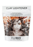 Pulp Riot Clay Lightener 17.65 oz.