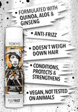 Pulp Riot Tokyo Color Protect Conditioner