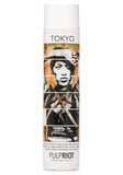 Pulp Riot Tokyo Color Protect Conditioner