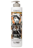 Pulp Riot Tokyo Color Protect Conditioner