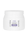 Biolage Hydra Source Moisturizing Conditioning Balm for Dry Hair
