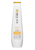 Biolage Smooth Proof Shampoo
