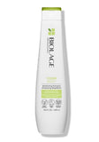 Biolage Clean Reset Normalizing Shampoo