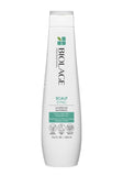 Biolage Scalp Sync Conditioner