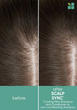 Biolage Scalp Sync Conditioner