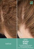 Biolage Scalp Sync Anti-Dandruff Shampoo