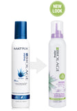Biolage Hydra Source Conditioning Mousse