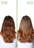 Biolage Hydra Source Conditioning Mousse