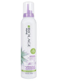 Biolage Hydra Source Conditioning Mousse