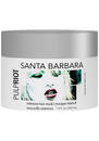 Pulp Riot Santa Barbara Intensive Moisturizing Hair Mask for Dry Hair 7.4 oz.