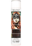 Pulp Riot Belfast Toning Conditioner