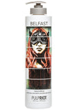 Pulp Riot Belfast Toning Conditioner