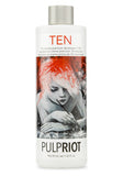 Pulp Riot 10 Volume Premium Developer 32 oz.