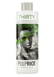 Pulp Riot 30 Volume Premium Developer 32 oz.