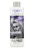 Pulp Riot 40 Volume Premium Developer 32 oz.