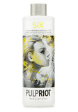 Pulp Riot 6 Volume Premium Developer 32 oz.