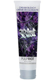 Pulp Riot Cream Bleach 8.5 oz.